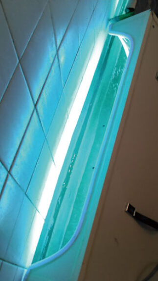 {{brizy_dc_image_alt imageSrc=