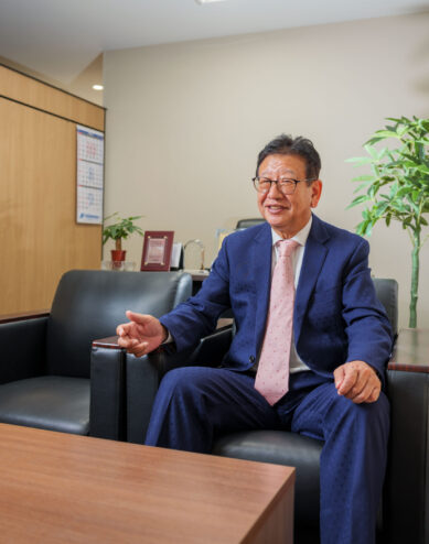 {{brizy_dc_image_alt imageSrc=