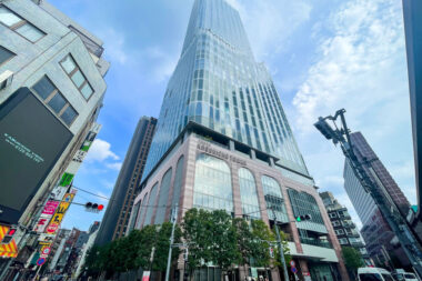 {{brizy_dc_image_alt imageSrc=