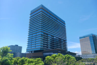 {{brizy_dc_image_alt imageSrc=