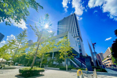 {{brizy_dc_image_alt imageSrc=